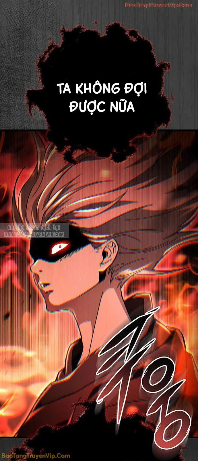 Cửu Thiên Kiếm Pháp Chapter 144 - 13