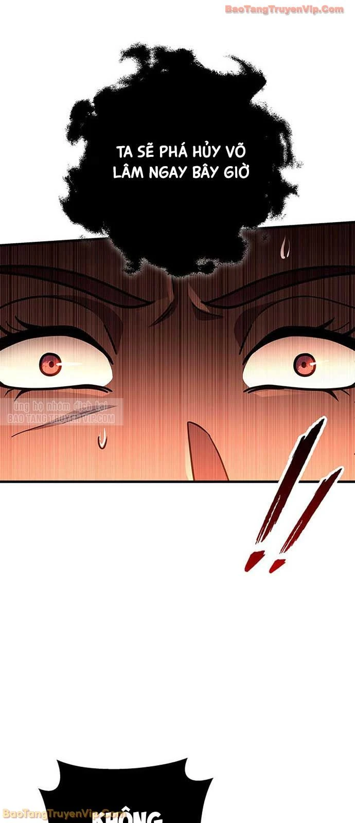 Cửu Thiên Kiếm Pháp Chapter 144 - 19