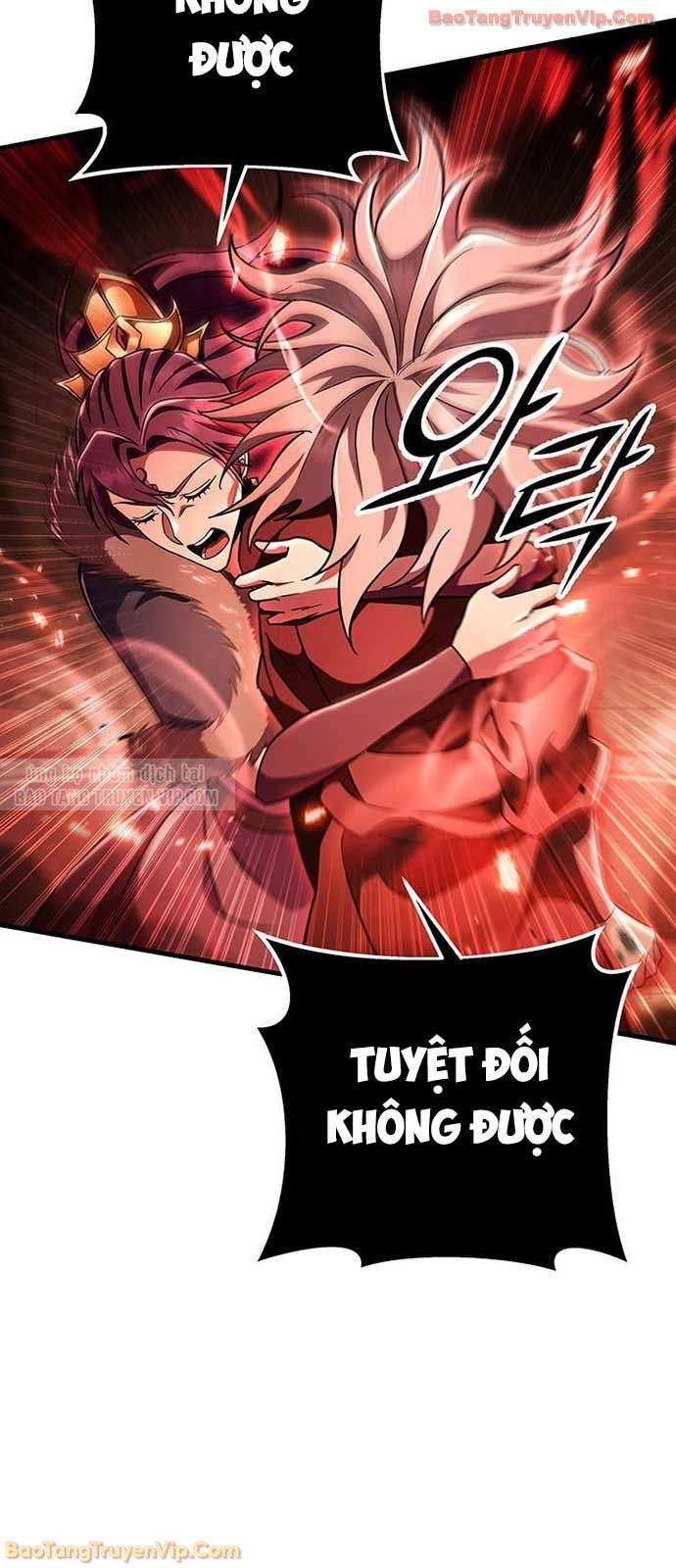 Cửu Thiên Kiếm Pháp Chapter 144 - 20