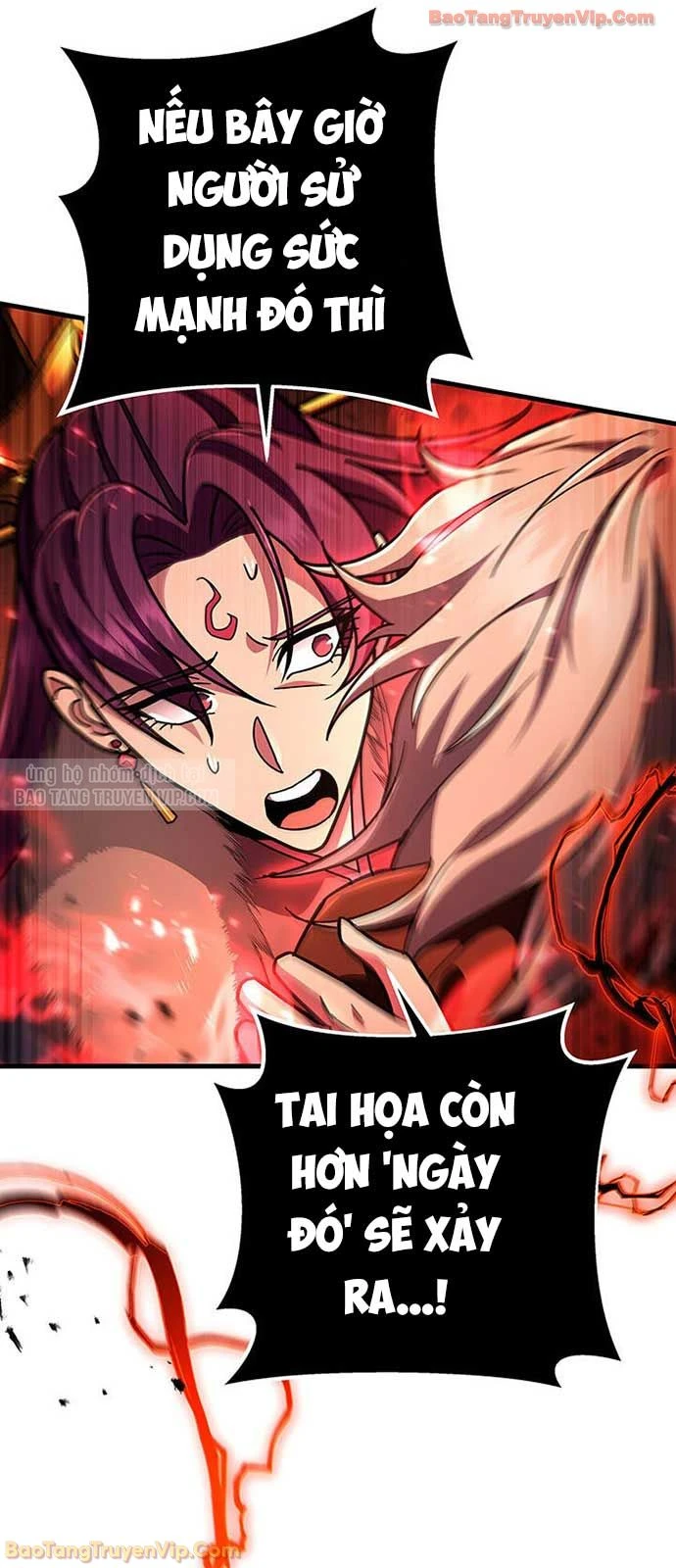 Cửu Thiên Kiếm Pháp Chapter 144 - 21