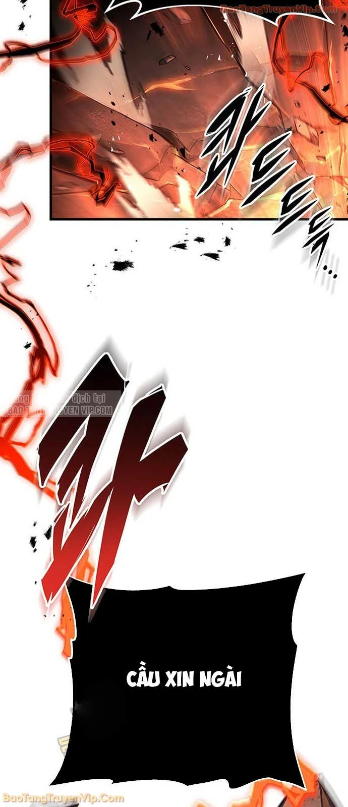 Cửu Thiên Kiếm Pháp Chapter 144 - 23