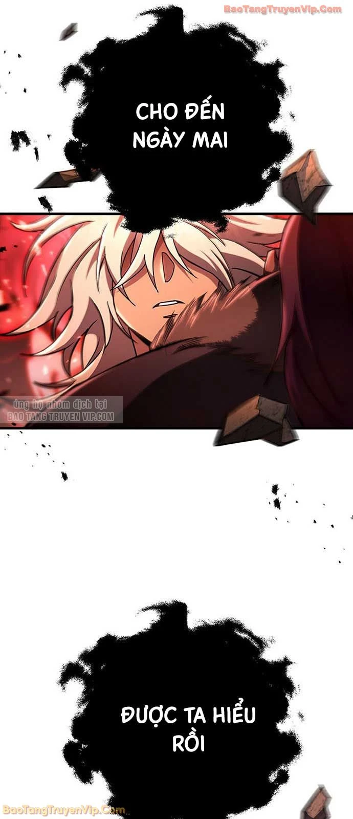 Cửu Thiên Kiếm Pháp Chapter 144 - 25