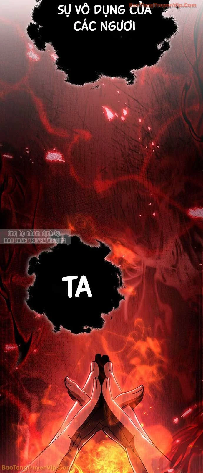 Cửu Thiên Kiếm Pháp Chapter 144 - 27