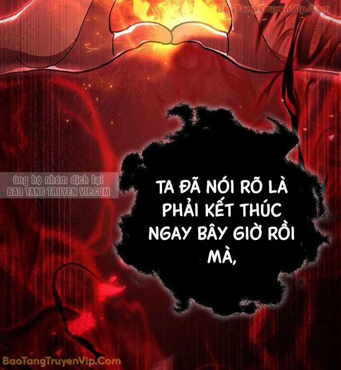 Cửu Thiên Kiếm Pháp Chapter 144 - 28