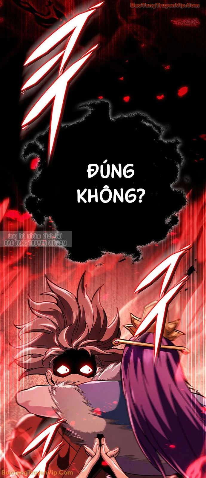 Cửu Thiên Kiếm Pháp Chapter 144 - 29