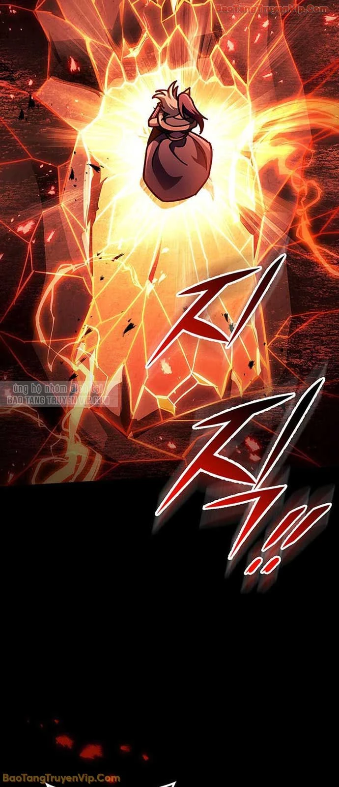 Cửu Thiên Kiếm Pháp Chapter 144 - 31