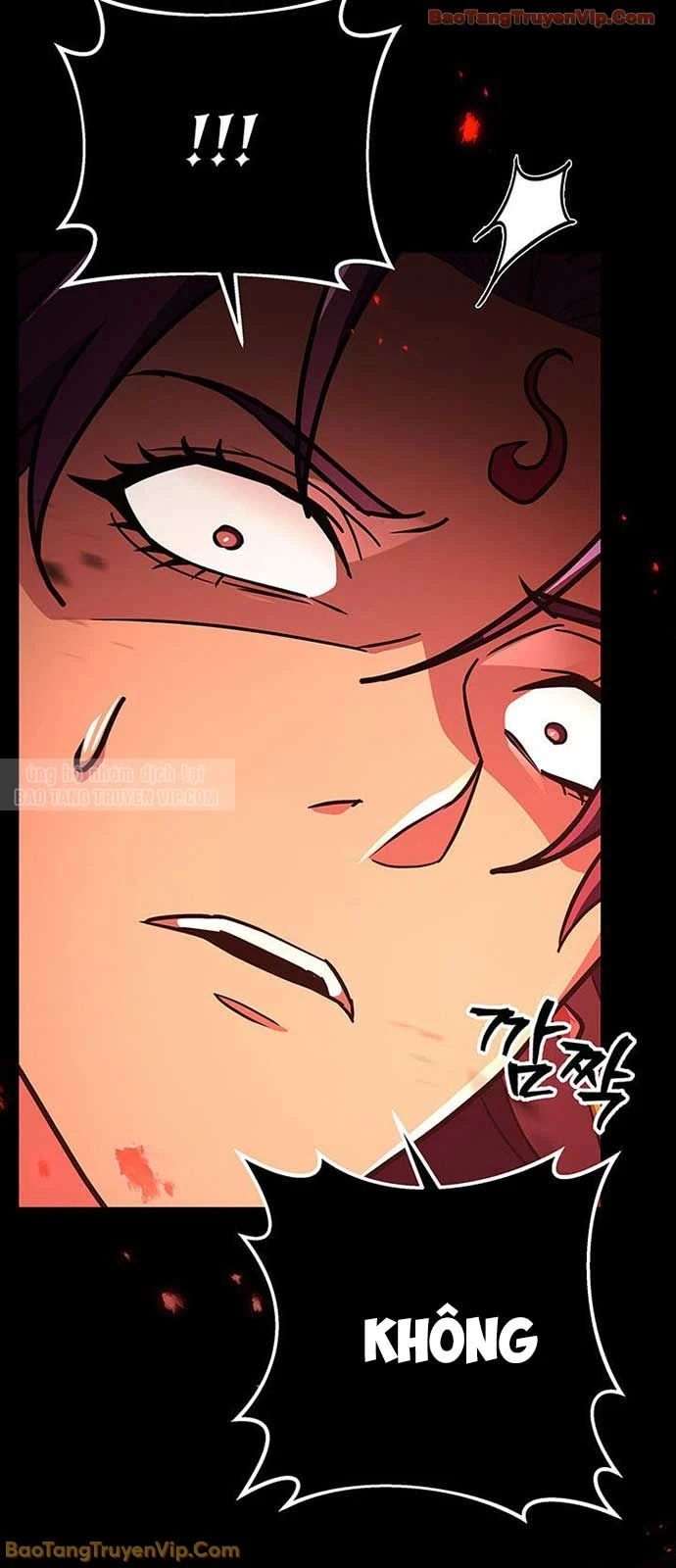 Cửu Thiên Kiếm Pháp Chapter 144 - 32