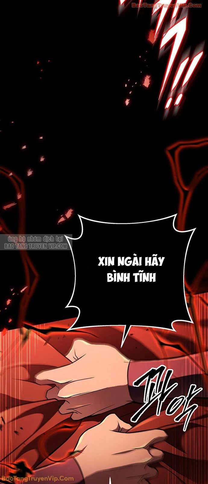 Cửu Thiên Kiếm Pháp Chapter 144 - 35