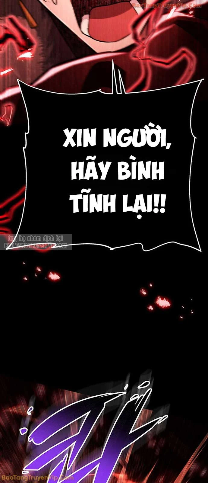 Cửu Thiên Kiếm Pháp Chapter 144 - 40