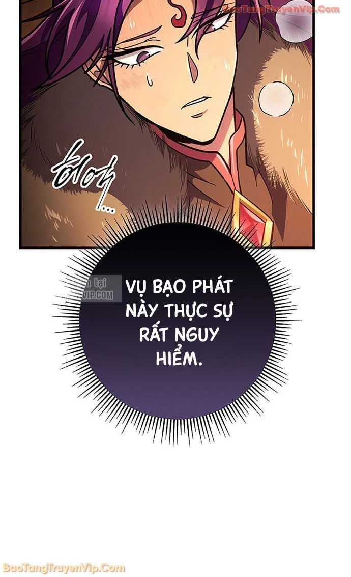 Cửu Thiên Kiếm Pháp Chapter 144 - 46