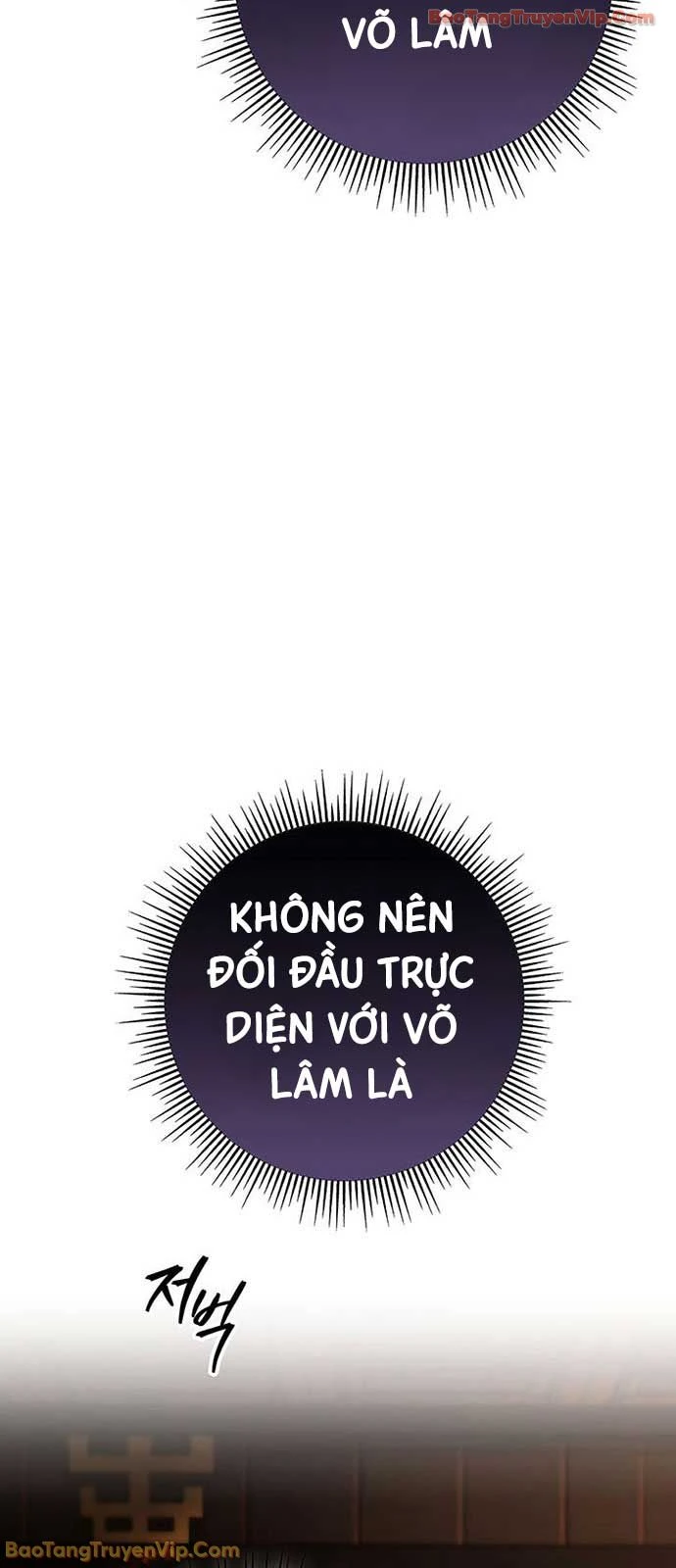 Cửu Thiên Kiếm Pháp Chapter 144 - 51