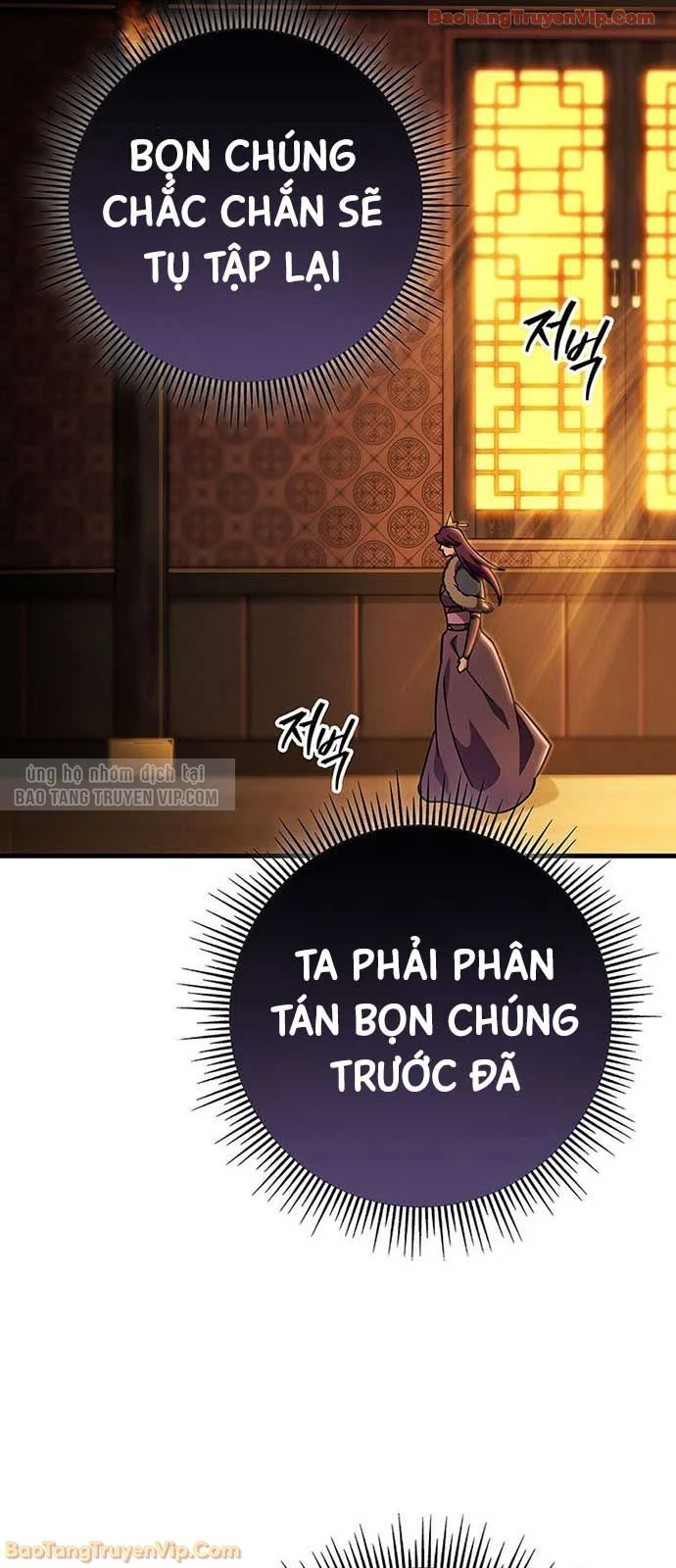 Cửu Thiên Kiếm Pháp Chapter 144 - 52