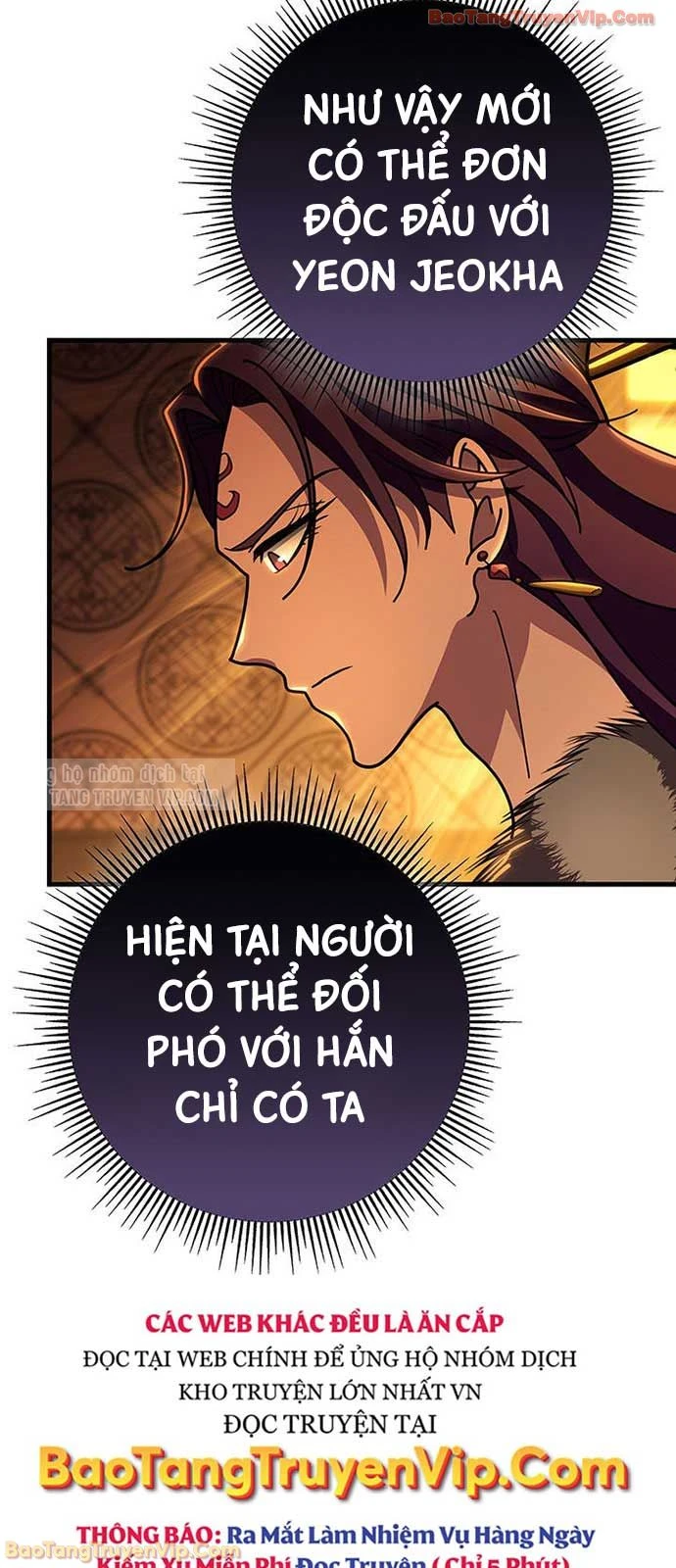 Cửu Thiên Kiếm Pháp Chapter 144 - 53