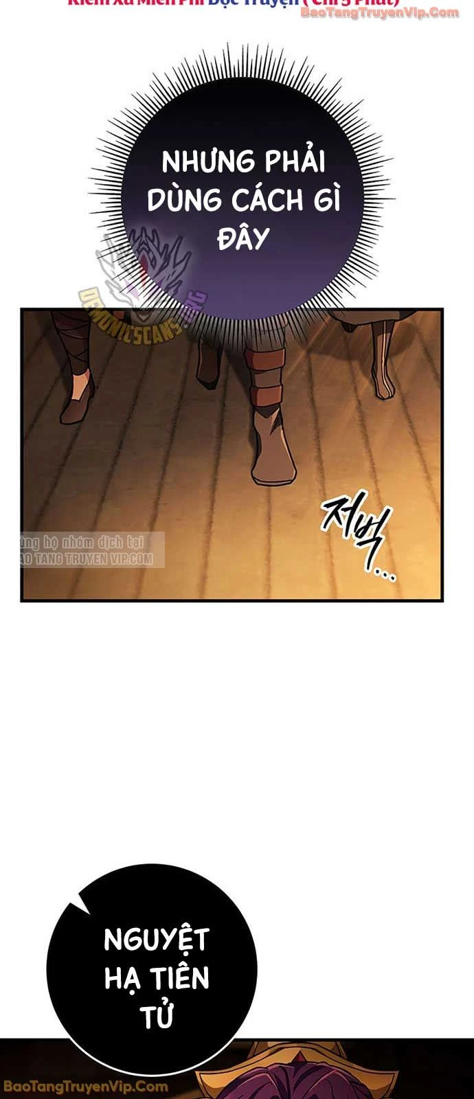 Cửu Thiên Kiếm Pháp Chapter 144 - 54