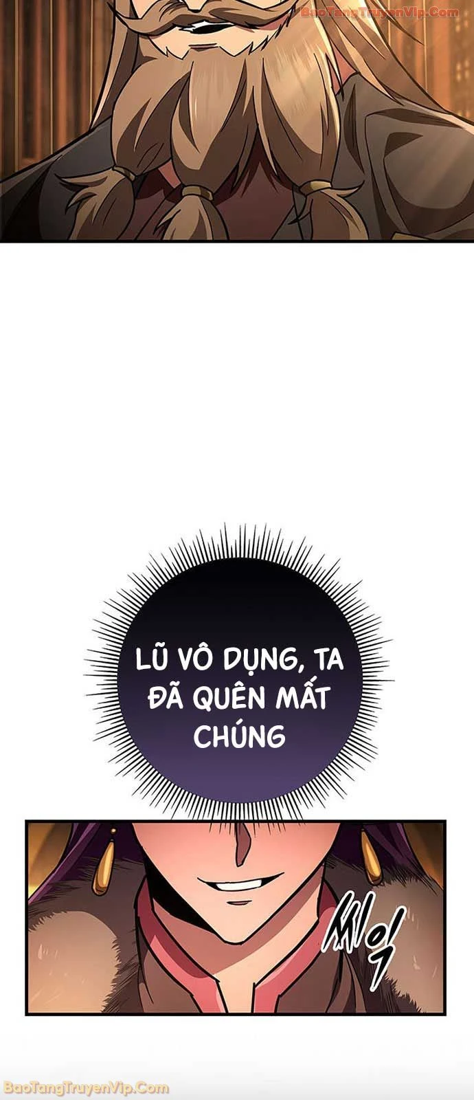 Cửu Thiên Kiếm Pháp Chapter 144 - 57