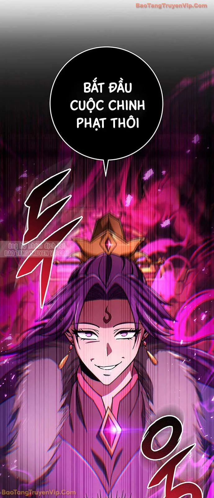 Cửu Thiên Kiếm Pháp Chapter 144 - 58