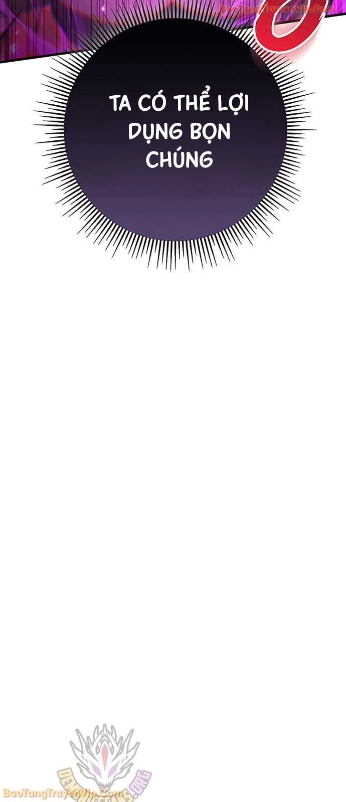 Cửu Thiên Kiếm Pháp Chapter 144 - 59