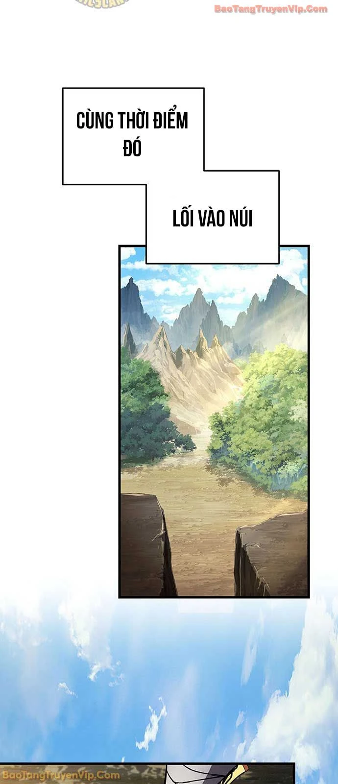 Cửu Thiên Kiếm Pháp Chapter 144 - 60