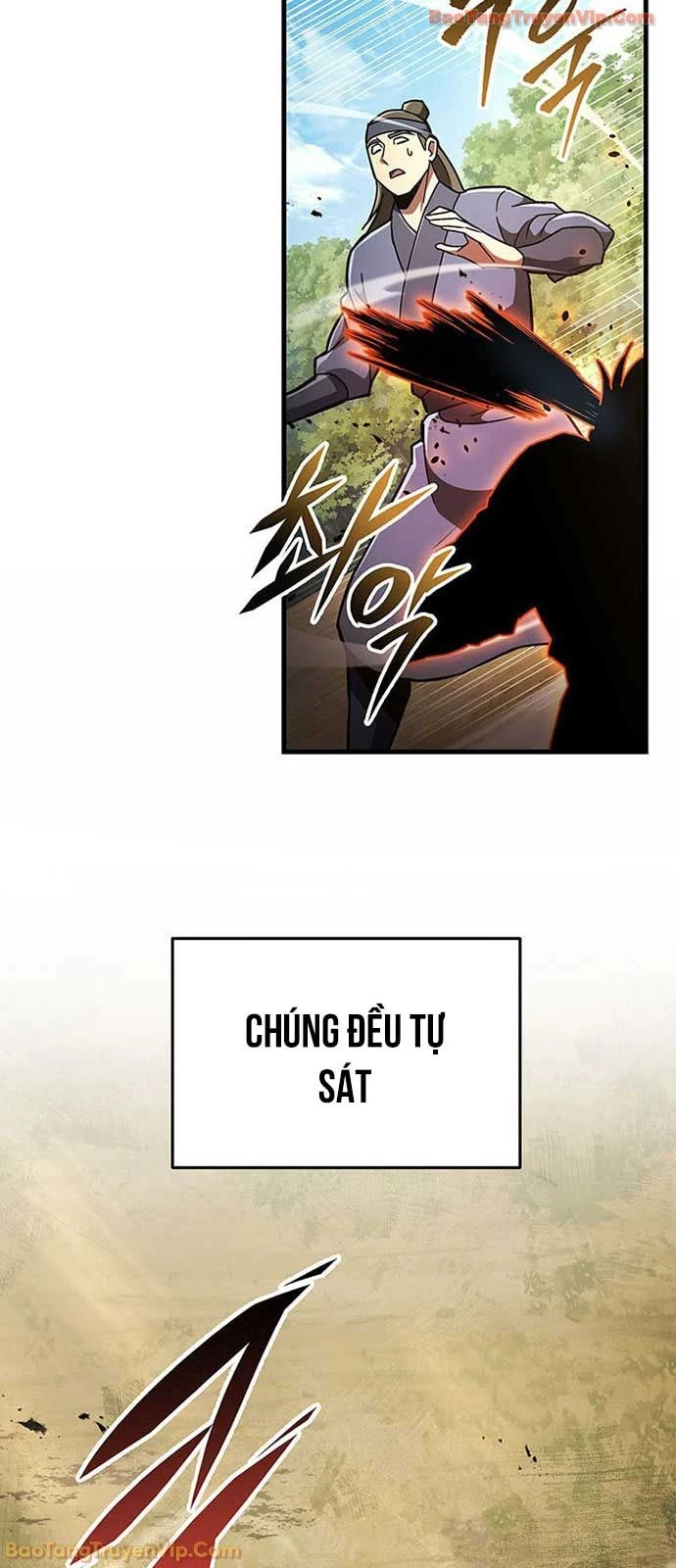 Cửu Thiên Kiếm Pháp Chapter 144 - 67