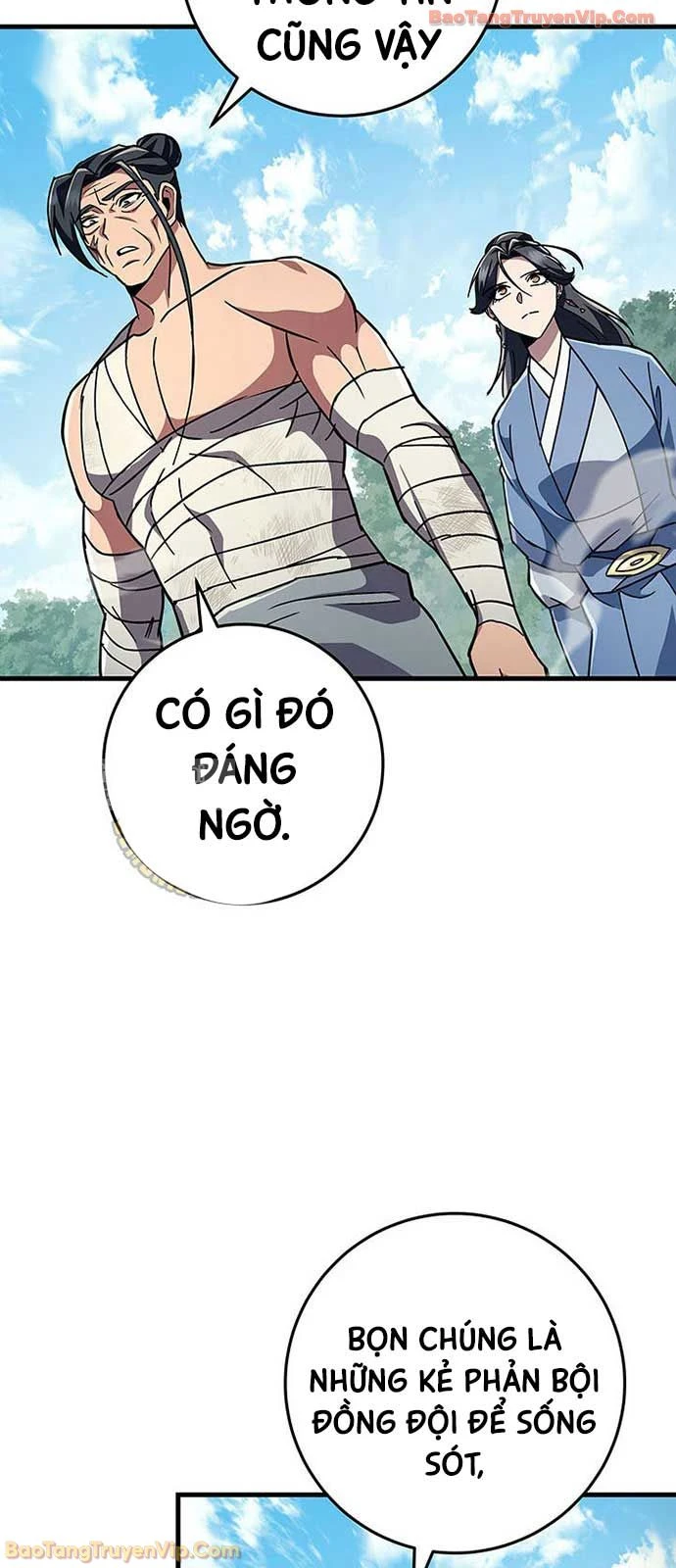 Cửu Thiên Kiếm Pháp Chapter 144 - 70