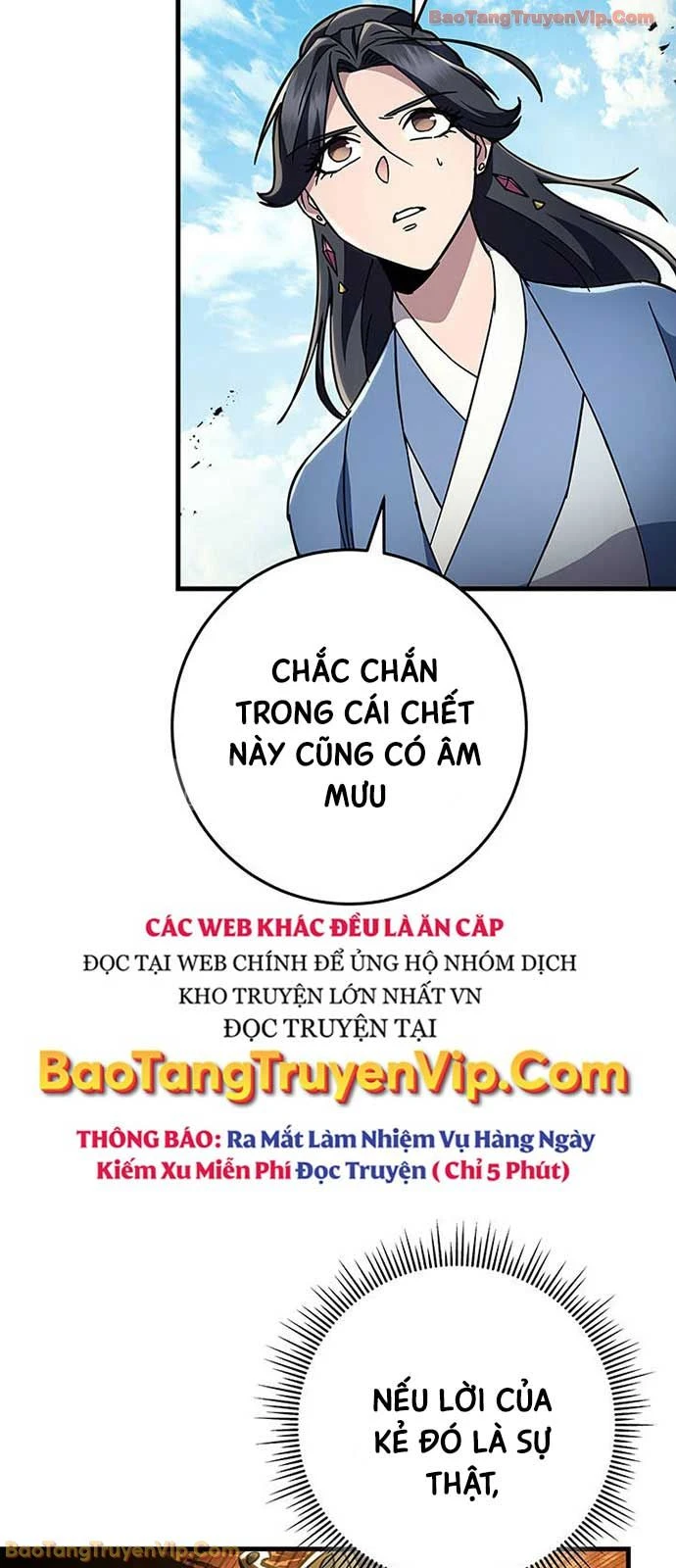 Cửu Thiên Kiếm Pháp Chapter 144 - 71