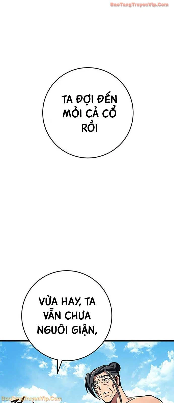 Cửu Thiên Kiếm Pháp Chapter 144 - 77