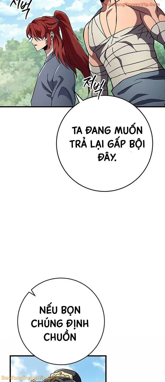 Cửu Thiên Kiếm Pháp Chapter 144 - 78