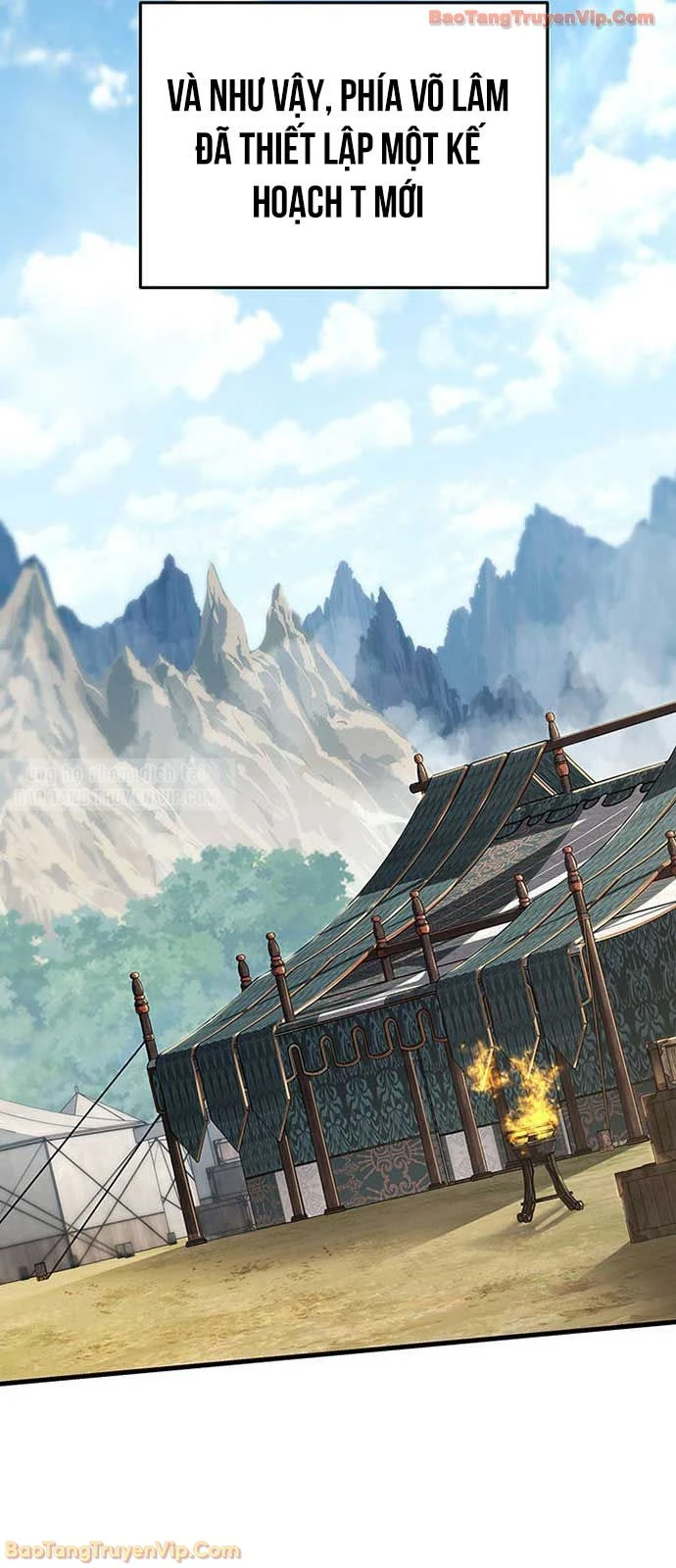 Cửu Thiên Kiếm Pháp Chapter 144 - 83