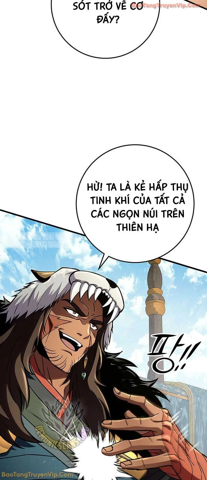 Cửu Thiên Kiếm Pháp Chapter 144 - 92