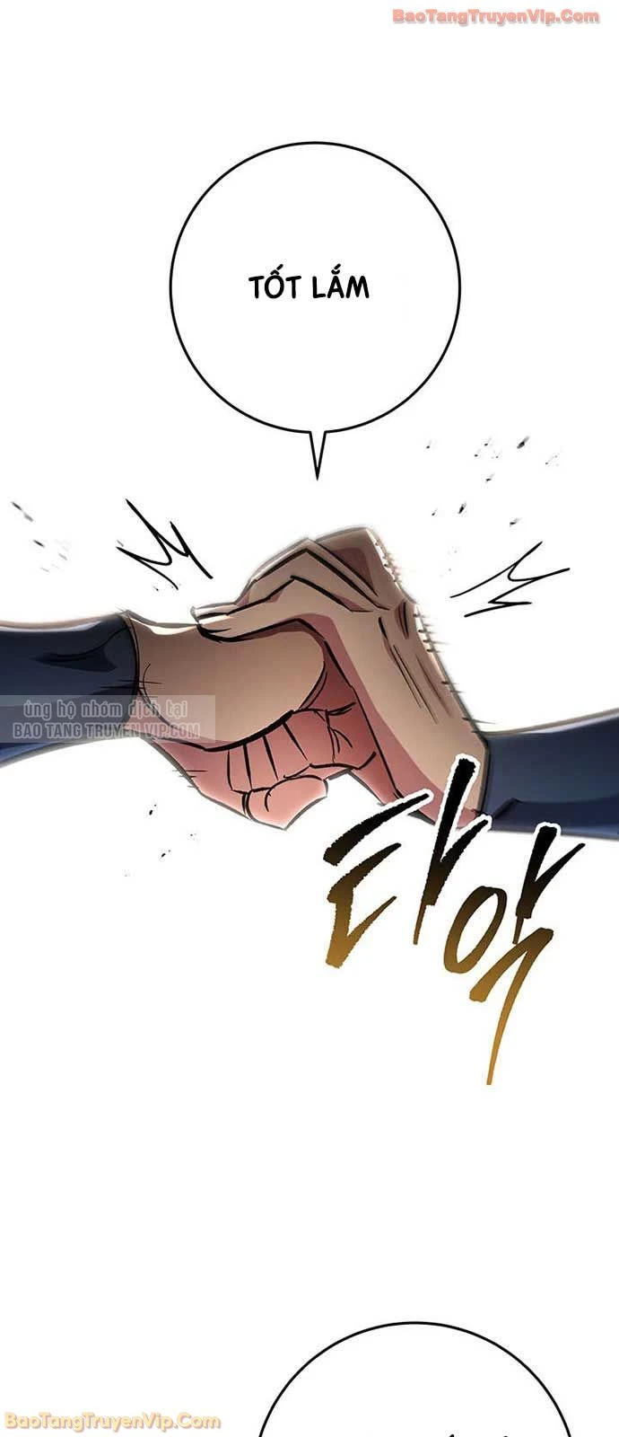 Cửu Thiên Kiếm Pháp Chapter 144 - 95