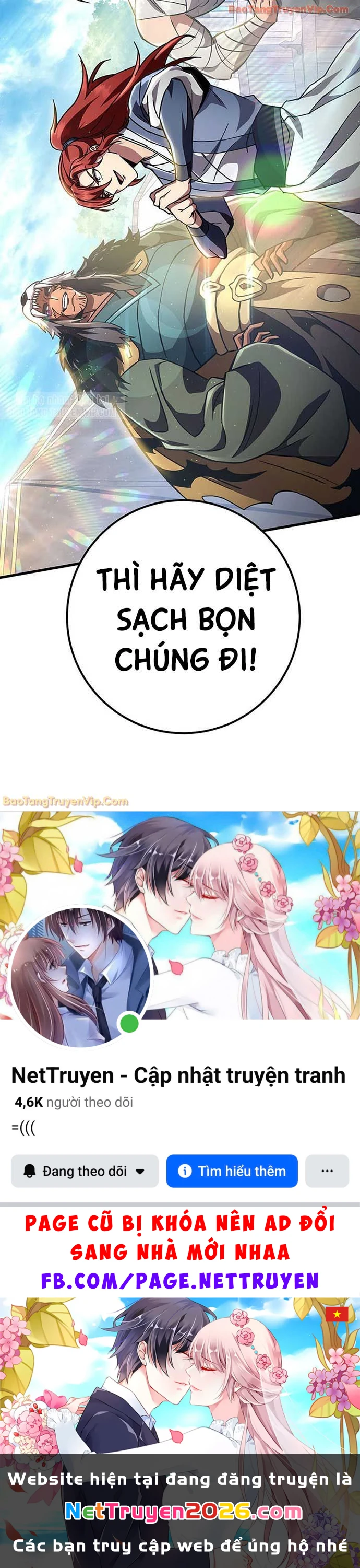 Cửu Thiên Kiếm Pháp Chapter 144 - 99