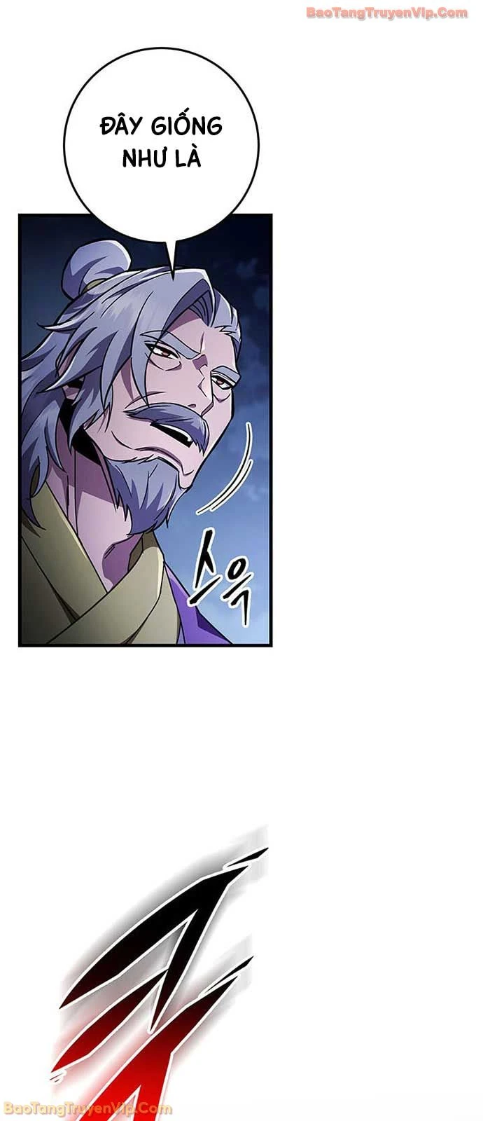 Cửu Thiên Kiếm Pháp Chapter 145 - 5