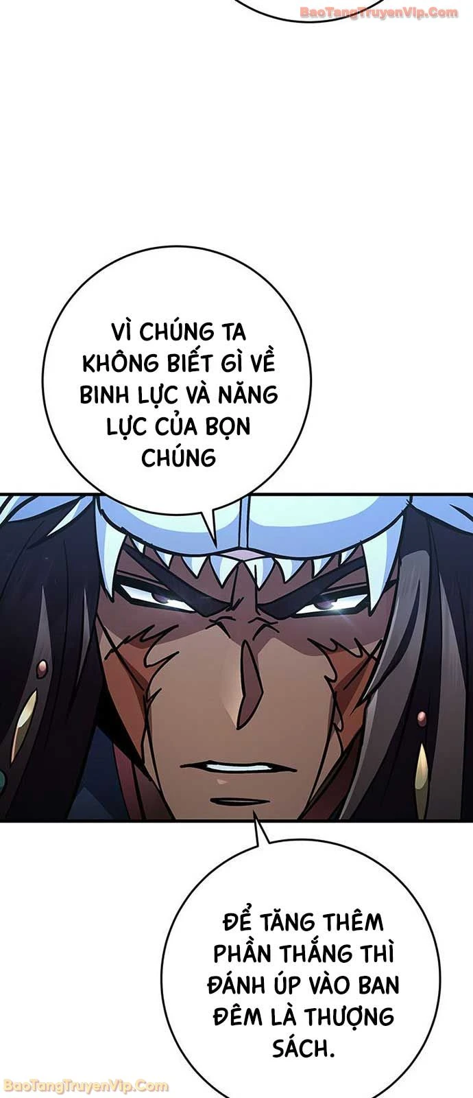 Cửu Thiên Kiếm Pháp Chapter 145 - 11