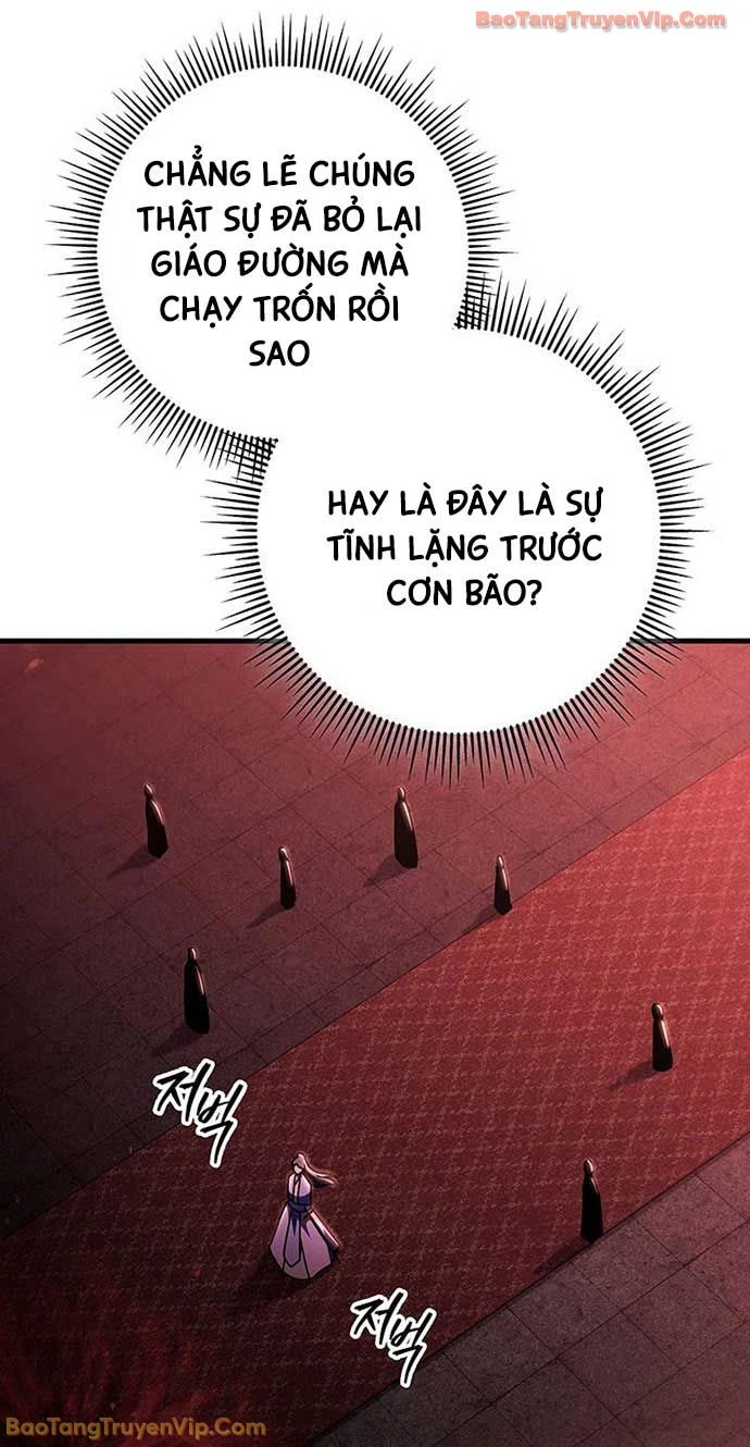 Cửu Thiên Kiếm Pháp Chapter 145 - 30