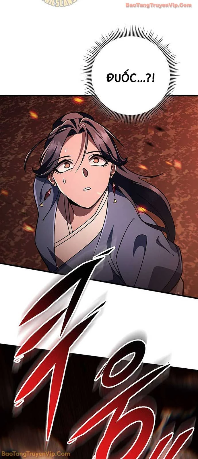 Cửu Thiên Kiếm Pháp Chapter 145 - 33