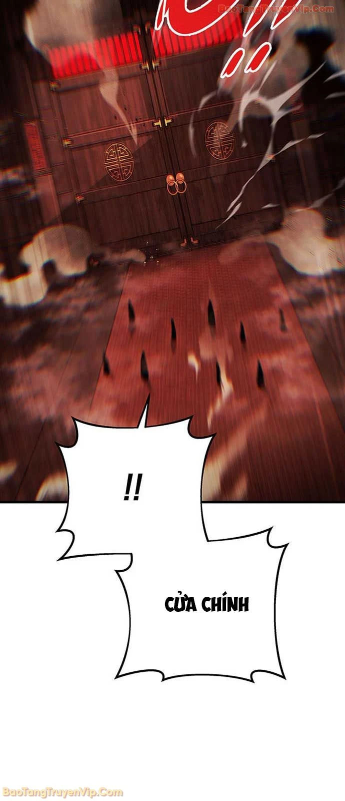 Cửu Thiên Kiếm Pháp Chapter 145 - 34