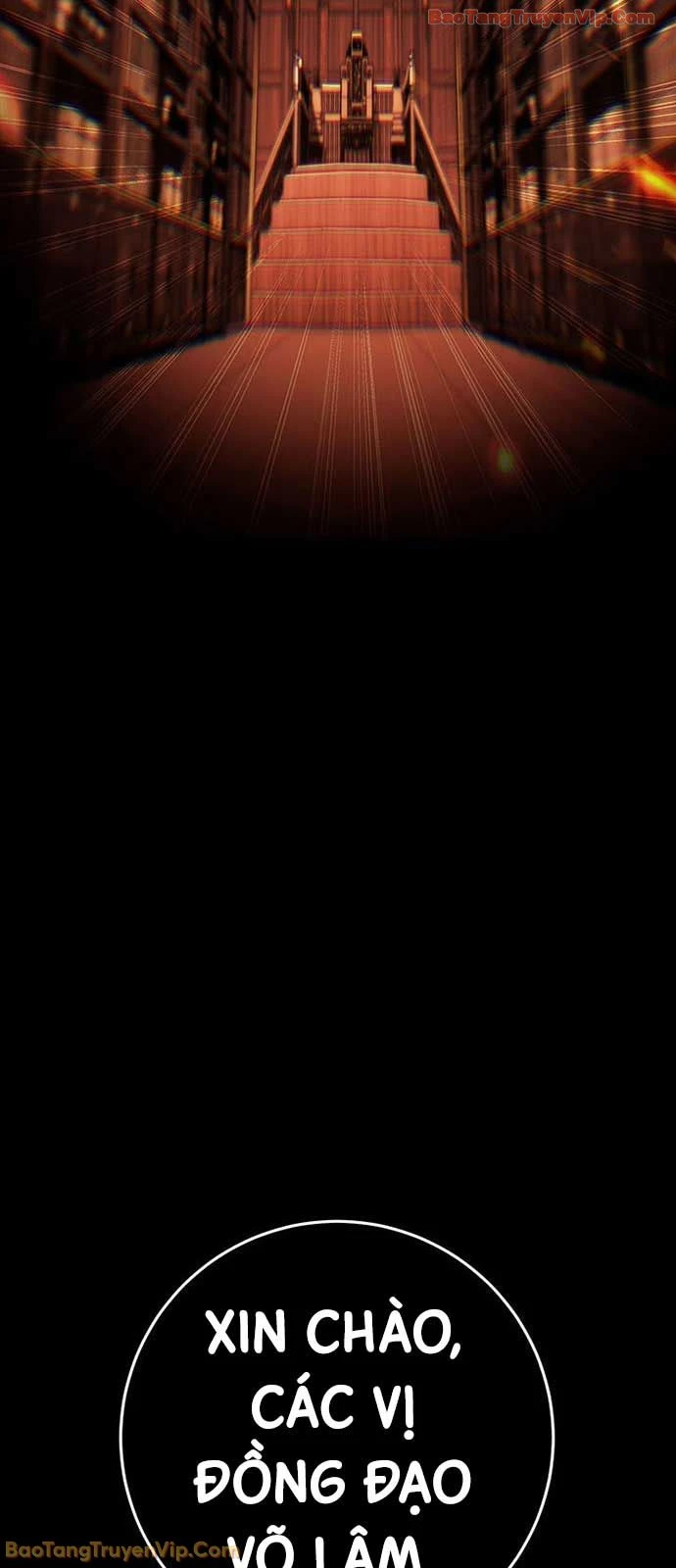 Cửu Thiên Kiếm Pháp Chapter 145 - 41