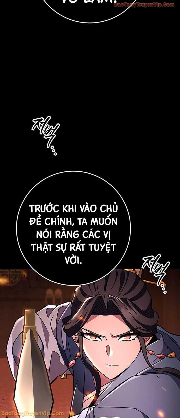 Cửu Thiên Kiếm Pháp Chapter 145 - 42