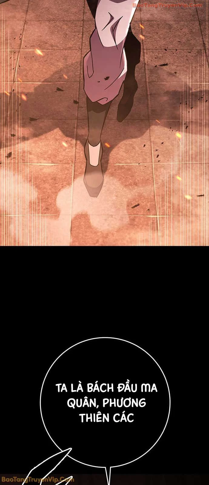 Cửu Thiên Kiếm Pháp Chapter 145 - 46