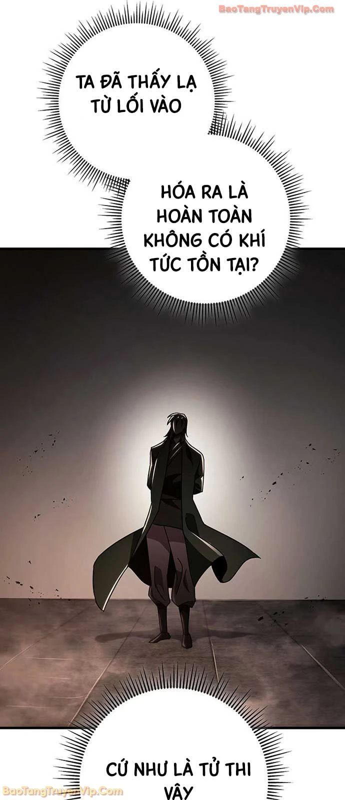 Cửu Thiên Kiếm Pháp Chapter 145 - 49