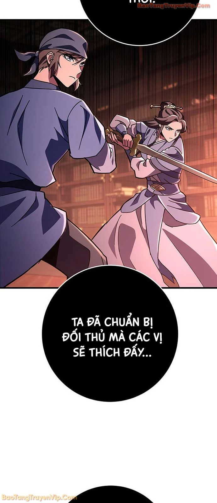 Cửu Thiên Kiếm Pháp Chapter 145 - 64