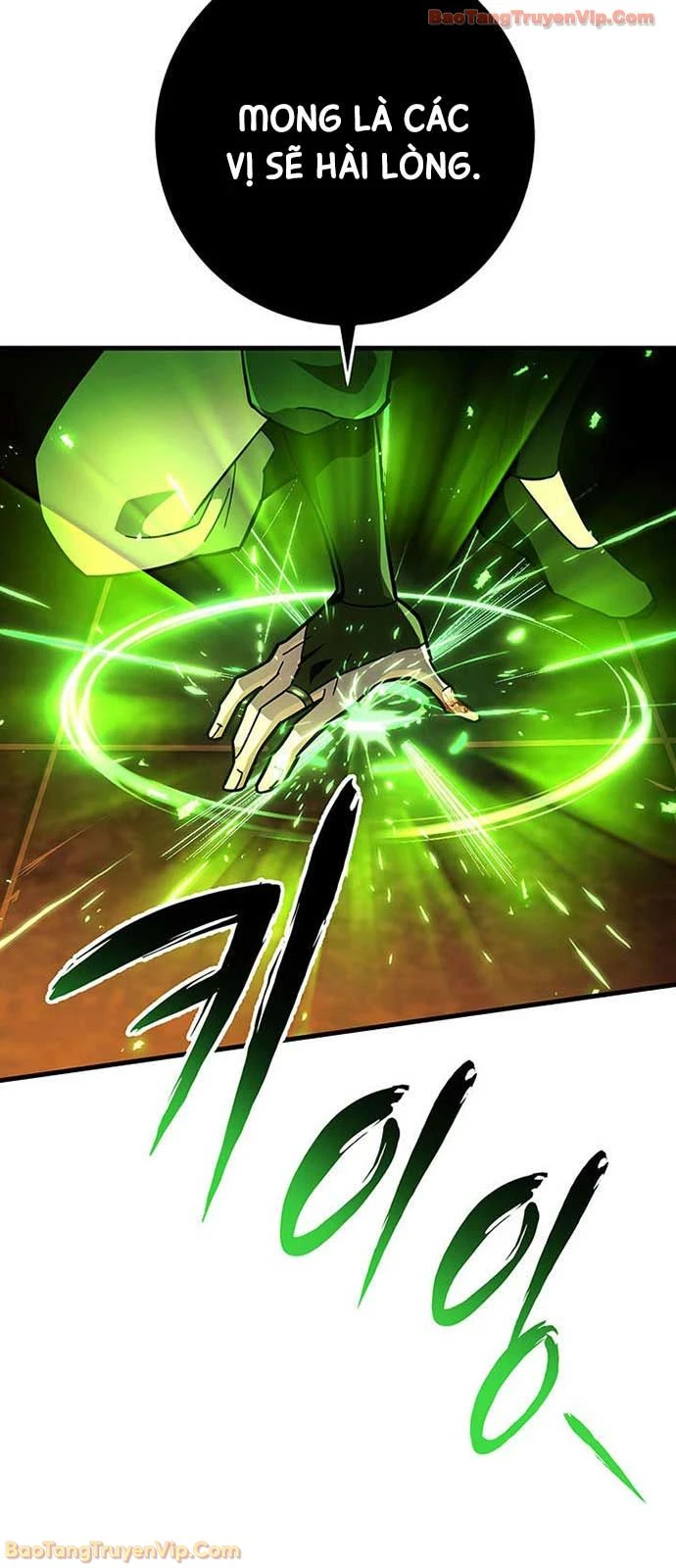 Cửu Thiên Kiếm Pháp Chapter 145 - 65