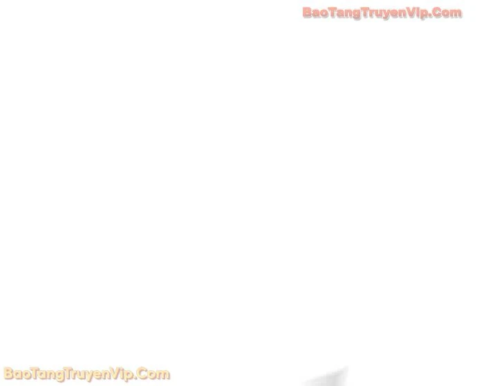 Cửu Thiên Kiếm Pháp Chapter 145 - 66