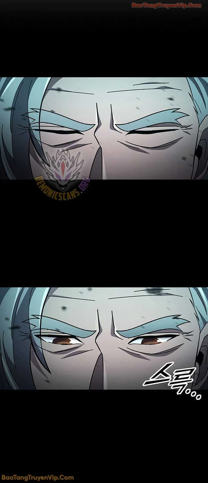 Cửu Thiên Kiếm Pháp Chapter 145 - 73