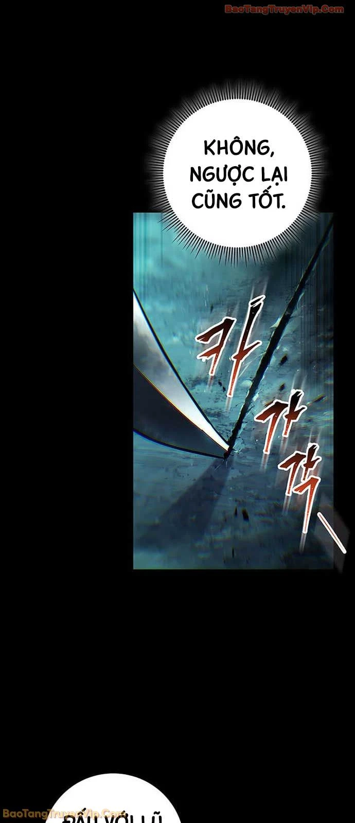 Cửu Thiên Kiếm Pháp Chapter 145 - 76