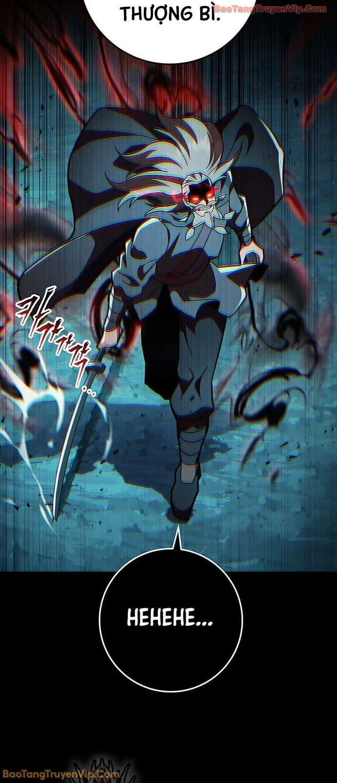 Cửu Thiên Kiếm Pháp Chapter 145 - 78