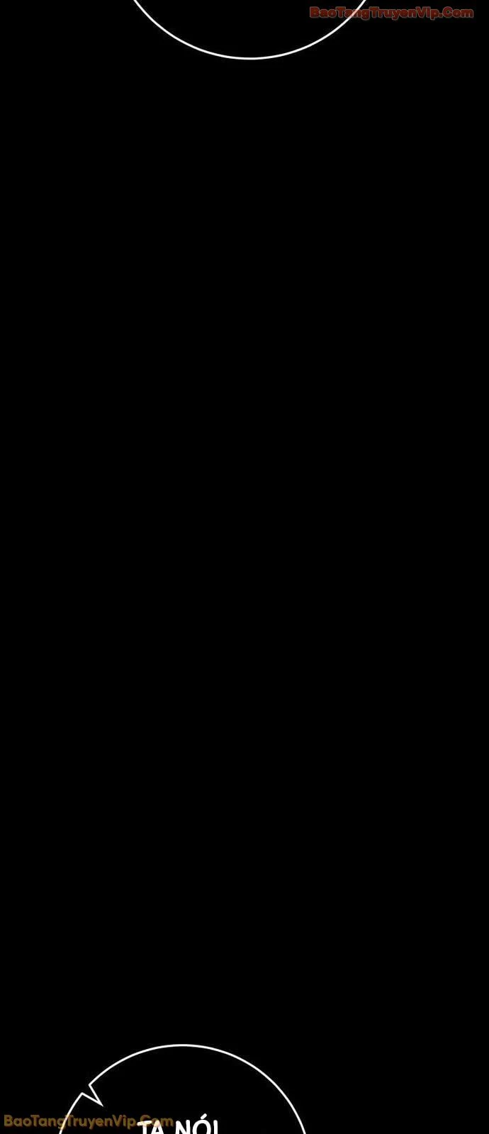 Cửu Thiên Kiếm Pháp Chapter 145 - 80