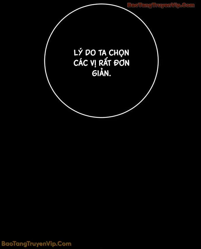 Cửu Thiên Kiếm Pháp Chapter 145 - 84