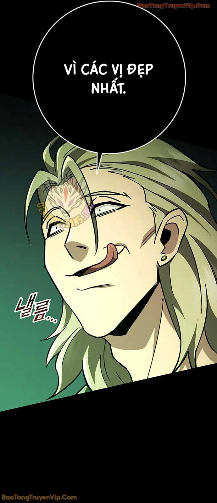 Cửu Thiên Kiếm Pháp Chapter 145 - 85