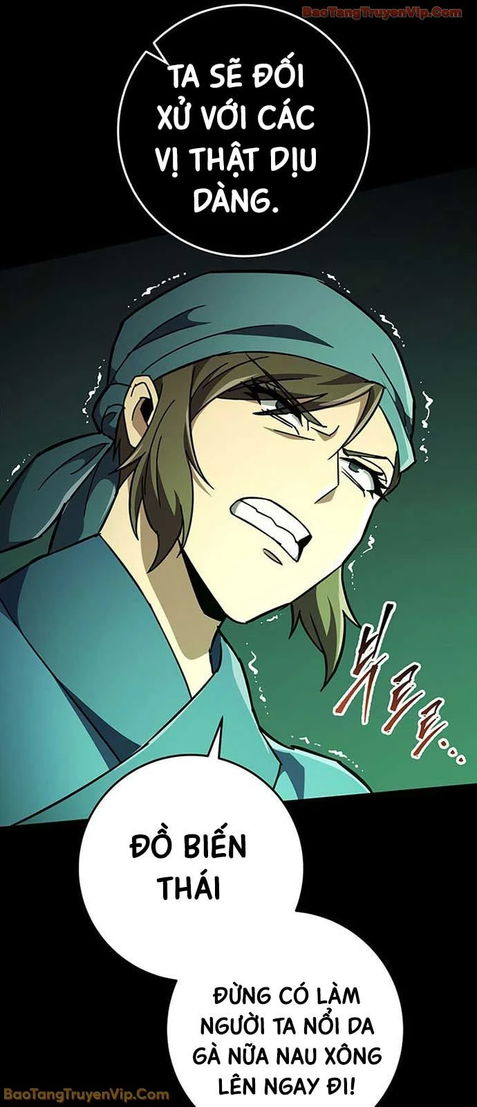 Cửu Thiên Kiếm Pháp Chapter 145 - 86